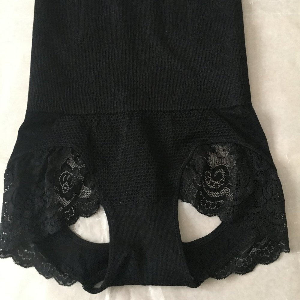 Unknown - Picture 4 of 4
